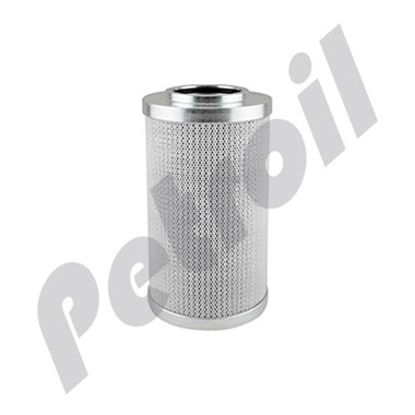 PT9492-MPG Filtro Baldwin Hidraulico Elemento P174297 N/A D62B20EB N/A