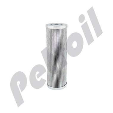 PT9494-MPG Filtro Baldwin Hidraulico Elemento