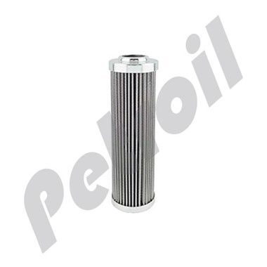 PT9512 Filtro Baldwin Hidraulico Elemento P171795 N/A R04D60T N/A