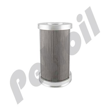 PT9515 Filtro Baldwin Hidraulico Elemento P173585 N/A W03AT1180 N/A