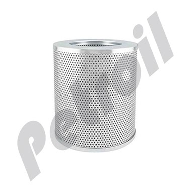 PT9518-MPG Filtro Baldwin Hidraulico Elemento P763873 N/A R22D10G N/A