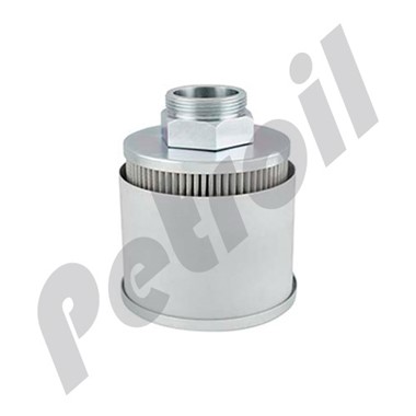 PT9531 Filtro Baldwin Hidraulico Elemento P763757 HF35322 N/A N/A