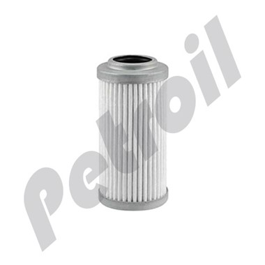 PT9537-MPG Filtro Baldwin Hidraulico Elemento P551094 HF35457 51163  LH8784G