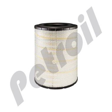 RS30112 RS30112 Parker Baldwin Filters FILTER