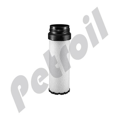 RS30169 RS30169 Parker Baldwin Filters HD AIR ELEMENT