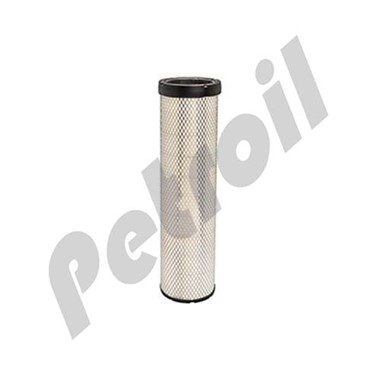 RS30181 RS30181 Parker Baldwin Filters Inner Air Element