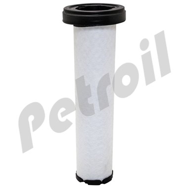 RS30221 RS30221 Baldwin Radial Seal Inner Air Element                AT336803 AF26118 P629465 AFD629465                           use with RS30222                                             CO212699 AF26118