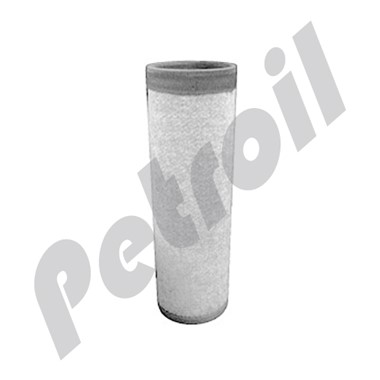 RS3995 Filtro Baldwin Aire Interno Fleetguard AF26398 Bomag 5821150  Claas 751199.0 752199.0 P782107