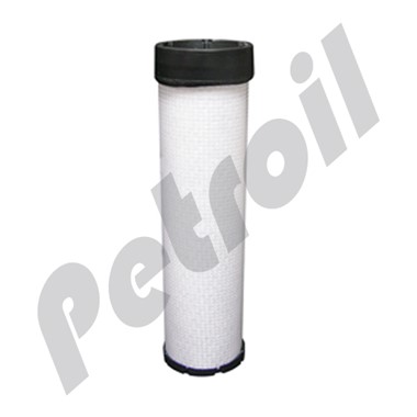 RS5335 Filtro Aire Baldwin Interno Sello Radial Maquinaria Komatsu  6001852500 6001852520 42816 P780523 AF25618