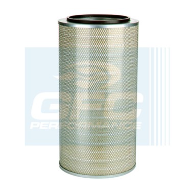 SA2755 SA2755 GFC Saturn Series Air Filter 32-1212755 Clark Filter