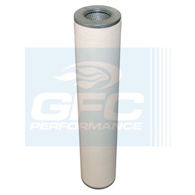 SA6390 SA6390 GFC Saturn Series Oil Mist Eliminitar  PRATT WHITNEY  CT118032-42 OD 6 ID 4.13 L 38.19