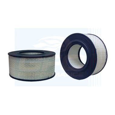 SA9281 SA9281 GFC Saturn Series Air Filter  Ingersoll Rand 39903281  O.D 14.94 I.D 8 L 7