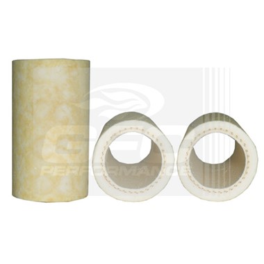 SF1012 Filtro GFC Saturn t/Cartucho Housing Parker 10012DX Balston  92810 Caja x 10