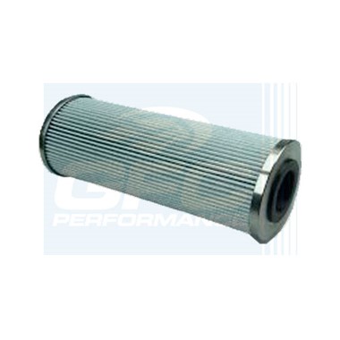 SH0205 SH0205 GFC Saturn Series Hydraulic Filter cartridge