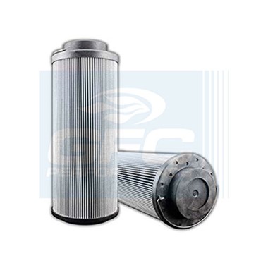 SH0950 Filtro Hidraulico GFC Saturn 0950R010BN4HC HC2296FKS14H50