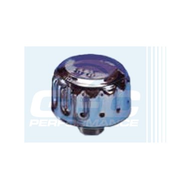 SH1730 SH1730 GFC Saturn Series Parker Air Breather Screw On 10 Mic  G3/4 0.7 Bar 430L/min