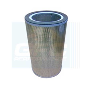 SH6183 Filtro Hidraulico GFC Saturn Rolls Royce 703931 LF16183