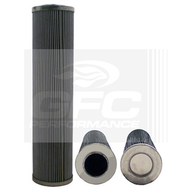 SH9613 Filtro Hidraulico GFC t/Cartucho 150 PSI Long 12.9" 926845Q  Pall 9600FKPN13H 9600FKPN13Z 5Q HC 11113D25BN4