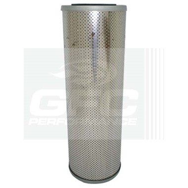 SI7181 Elemento Filtro GFC Saturn Resina Fenolica 5 mic Nugent  01114002 Hilco PL7185 FP7185 FI7185P L18" PL71805CN