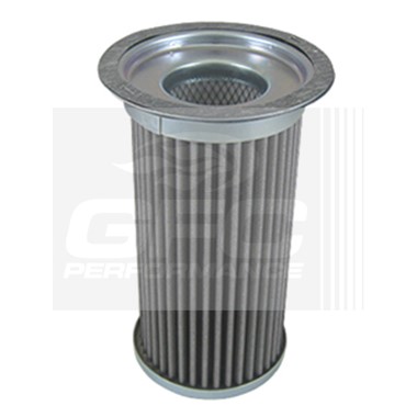 SO5303 Filtro GFC Saturn Separador Aceite Compresor Ingersoll Rand  36845303