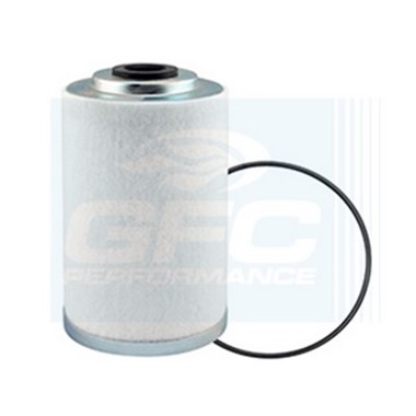 SO6800 Filtro GFC Saturn Separador Aire/Aceite Compresores Atlas  Copco 2911006800