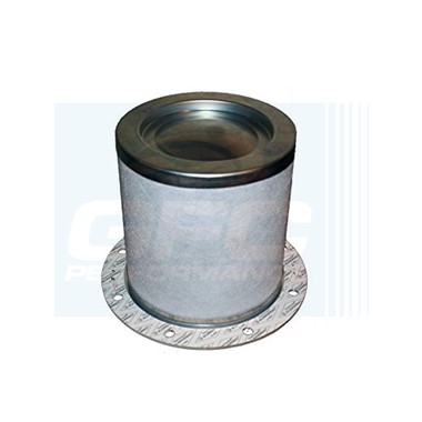 SO8031 Filtro GFC Separador Aire Aceite Compresores Sullair  02250078031