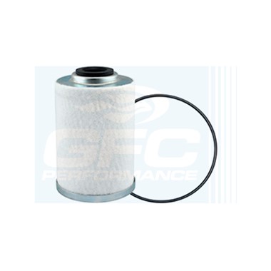 SO9037 Filtro Separador Aire-Aceite GFC Saturn Atlas Copco  2911005400 Woodgate WGOS1122 OAS99037