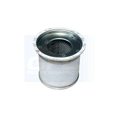 SO9900 SO9900 GFC Saturn Series Oil/Air Separator