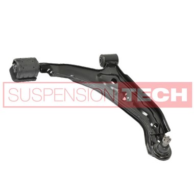 STT-2240168 Brazo de Control con RÃ³tula Delantera Inferior Lado Pasajero  54500.0M010 RK620357