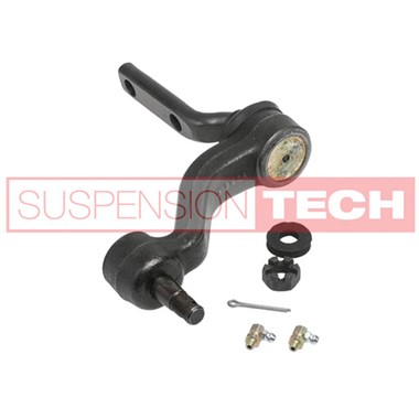 STT-2240358 Brazo Loco Estandard DM15.46331 K6331