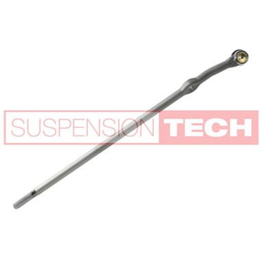 STT-2240550 Terminal de DirecciÃ³n Interna Lado Pasajero DM35.41138  DS1138T