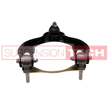 STT-2240874 Brazo de Control con RÃ³tula Delantera Superior Lado Pasajero  H051.450.SR3.013 RK90448