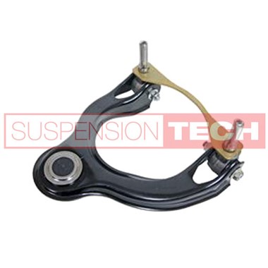 STT-2240885 Brazo de Control con RÃ³tula Delantera Superior Lado Piloto  H051.460.SR3.013 RK90449