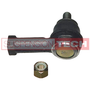 STT-2240978 Terminal de DirecciÃ³n Delantera Externa HY56820.28500 ES3377