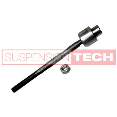 STT-2241449 Terminal de DirecciÃ³n Delantera Interna CV10.8121 EV121