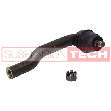 STT-2242051 Terminal de DirecciÃ³n Delantera Externa Lado Pasajero  SZ48820.65D00 ES800427