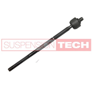 STT-2242093 Terminal de DirecciÃ³n Delantera Interna DM30.4403 EV403