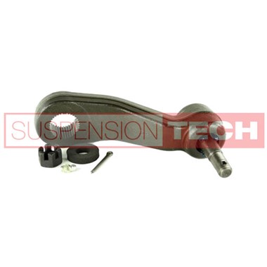 STT-2242109 Brazo Loco DM15.46535 K6535