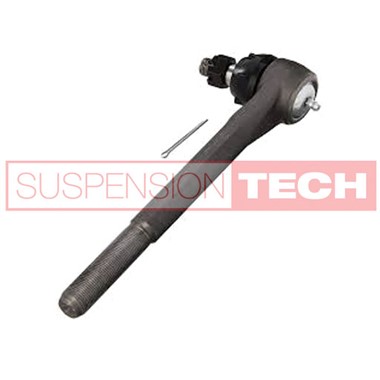 STT-2242141 Terminal de DirecciÃ³n Interna DM30.43539 ES3539