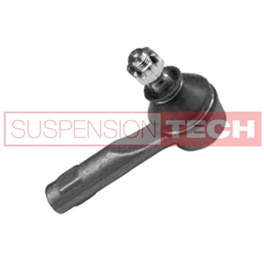 STT-2242175 UniÃ³n de Terminal Barra de DirecciÃ³n Delantera Lado Piloto  DM30.43498S ES3498S