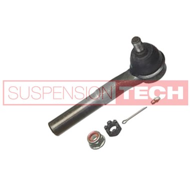 STT-2242177 Terminal de DirecciÃ³n Delantera Externa conecta con Brazo  Pitman DM30.43527 ES3527