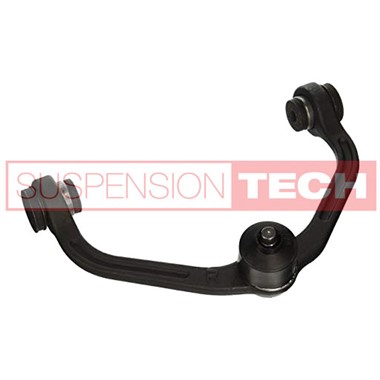 STT-2242546 Brazo de Control con RÃ³tula Delantera Superior Lado Pasajero  DM35.480052 RK80052