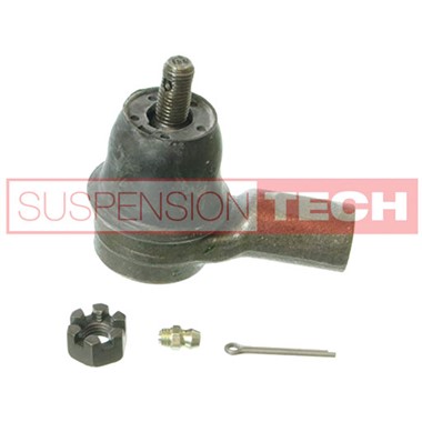 STT-2242677 Terminal de DirecciÃ³n Delantera Externa HO53.541.S5A.A03  ES3581