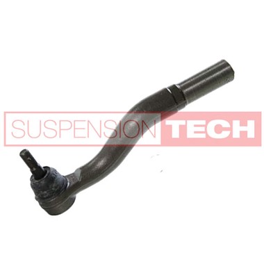 STT-2242728 Terminal de DirecciÃ³n Delantera Externa Lado Piloto  DM35.43423 ES3423