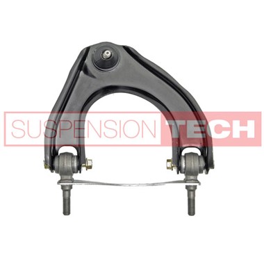 STT-2242818 Brazo de Control con RÃ³tula Delantera Superior Lado Pasajero  HO51.450.SH3.000 K9813