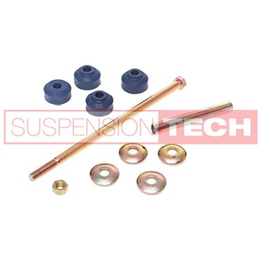 STT-2242880 Bieleta Barra Estabilizadora Delantera DM35.48848 K8848