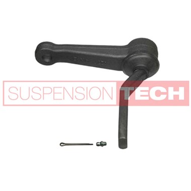 STT-2242886 Brazo Loco DM30.47055 K7055