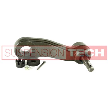 STT-2243151 Brazo Loco DM15.46447 K6447