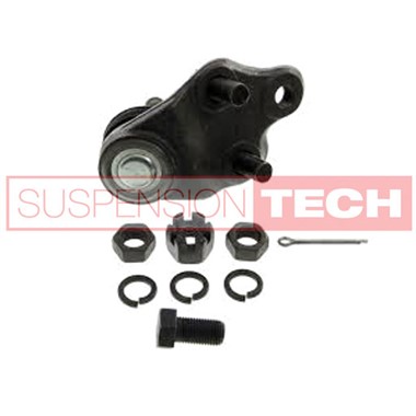 STT-2243266 RÃ³tula Delantera Inferior Lado Piloto TO43340.19016 K9525