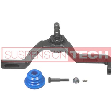 STT-2243546 Brazo de Control con RÃ³tula Delantera Superior Lado Pasajero  DM35.48710T K8710T